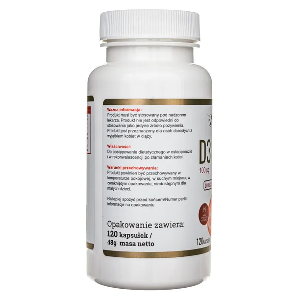 progress-labs-witamina-d3-4000-iu-120-kapsulek-producent-progress-labs