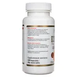 progress-labs-witamina-d3-4000-iu-120-kapsulek-producent-progress-labs