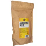 tib-askorbinian-sodu-170-g