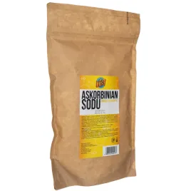 tib-askorbinian-sodu-170-g