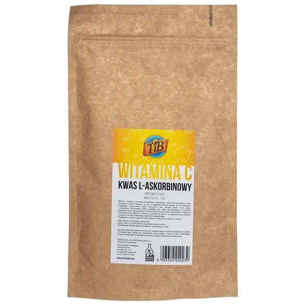 tib-witamina-c-kwas-l-askorbinowy-170-g-postac-proszek