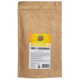 tib-witamina-c-kwas-l-askorbinowy-170-g-postac-proszek