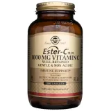 solgar-ester-c-plus-1000-mg-witaminy-c-180-tabletek
