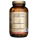 solgar-ester-c-plus-1000-mg-witaminy-c-180-tabletek-postac-tabletki