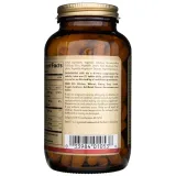 solgar-ester-c-plus-1000-mg-witaminy-c-180-tabletek-liczba-sztuk-180-szt