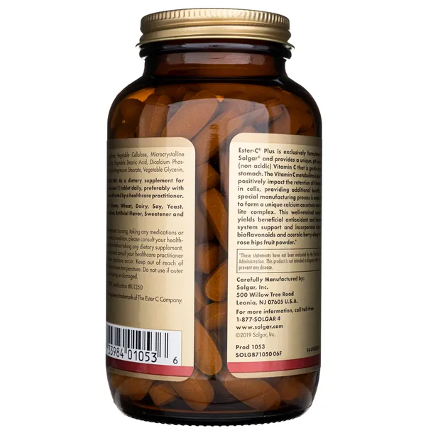 solgar-ester-c-plus-1000-mg-witaminy-c-180-tabletek-producent-solgar