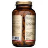 solgar-ester-c-plus-1000-mg-witaminy-c-180-tabletek-producent-solgar
