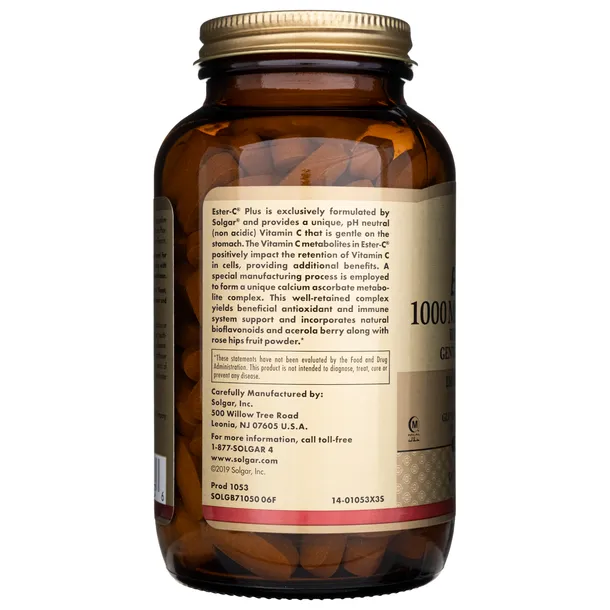 solgar-ester-c-plus-1000-mg-witaminy-c-180-tabletek-cechy-dodatkowe-wegetarianski-weganski