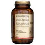 solgar-ester-c-plus-1000-mg-witaminy-c-180-tabletek-cechy-dodatkowe-wegetarianski-weganski