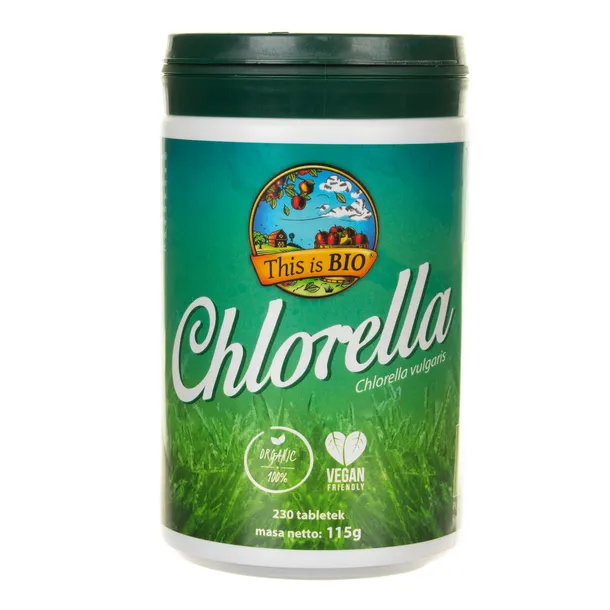 this-is-bio-chlorella-100percent-organic-230-tabletek