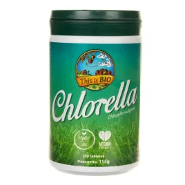 this-is-bio-chlorella-100percent-organic-230-tabletek