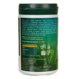 this-is-bio-chlorella-100percent-organic-230-tabletek-postac-tabletki