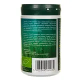 this-is-bio-chlorella-100percent-organic-230-tabletek-cechy-dodatkowe-wegetarianski-weganski
