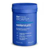 formeds-bicaps-selenium-60-kapsulek