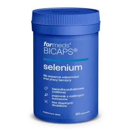 formeds-bicaps-selenium-60-kapsulek
