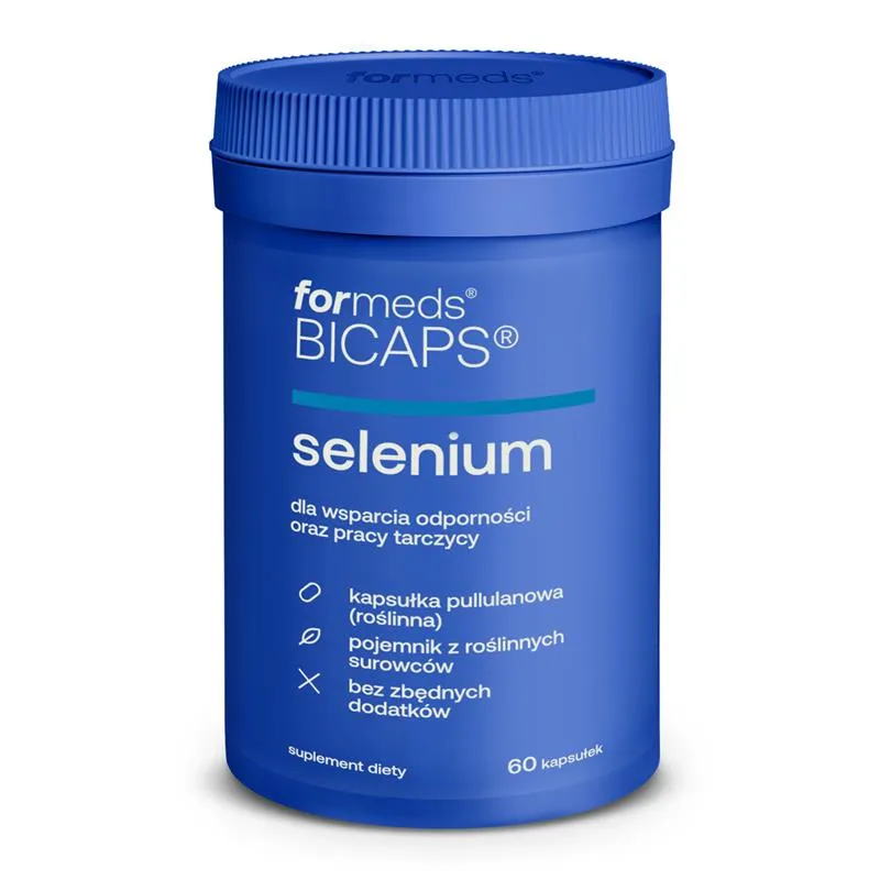 formeds-bicaps-selenium-60-kapsulek