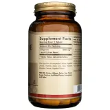 solgar-l-arginina-1000-mg-90-tabletek-marka-solgar