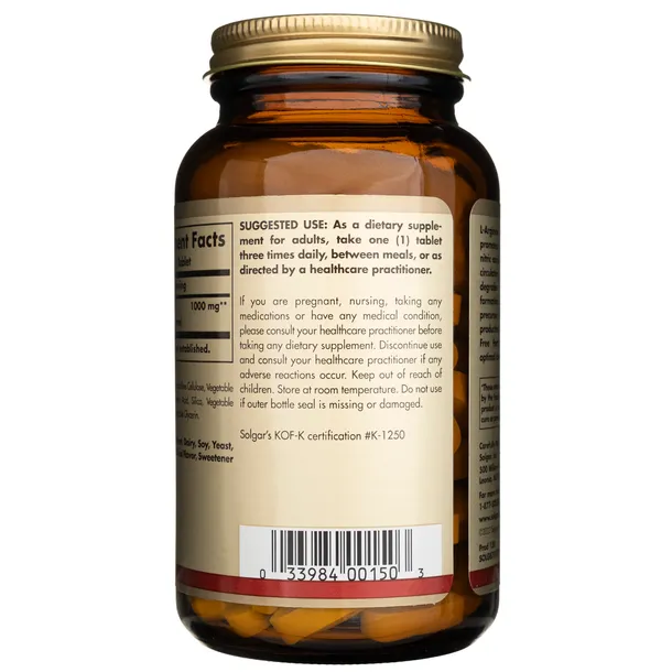 solgar-l-arginina-1000-mg-90-tabletek-rodzaj-arginina