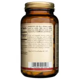 solgar-l-arginina-1000-mg-90-tabletek-rodzaj-arginina
