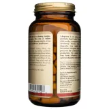 solgar-l-arginina-1000-mg-90-tabletek-grupa-smakowa-brak
