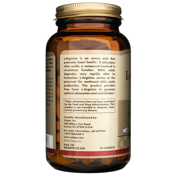 solgar-l-arginina-1000-mg-90-tabletek-forma-tabletki