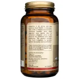 solgar-l-arginina-1000-mg-90-tabletek-forma-tabletki