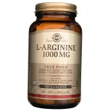 solgar-l-arginina-1000-mg-90-tabletek-cechy-brak