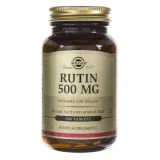 solgar-rutyna-500-mg-100-tabletek