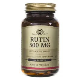 solgar-rutyna-500-mg-100-tabletek