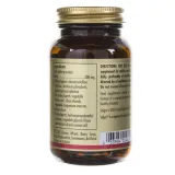 solgar-rutyna-500-mg-100-tabletek-producent-solgar