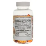 ostrovit-lecithin-1200-70-kapsulek-postac-kapsulki