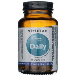 viridian-daily-synbiotic-30-kapsulek