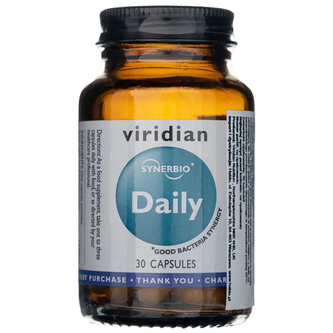 viridian-daily-synbiotic-30-kapsulek-postac-kapsulki
