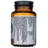 viridian-daily-synbiotic-30-kapsulek-postac-kapsulki