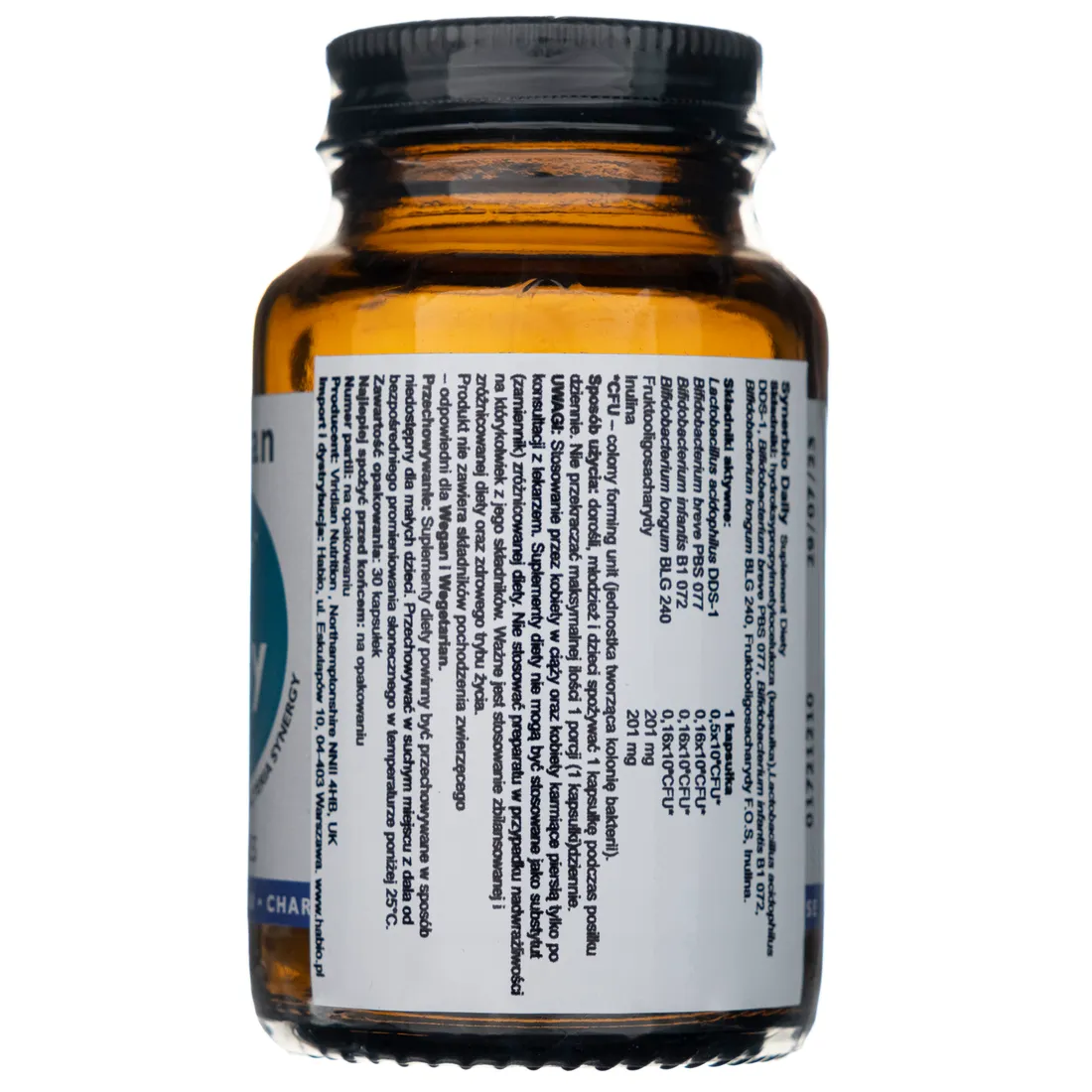 viridian-daily-synbiotic-30-kapsulek