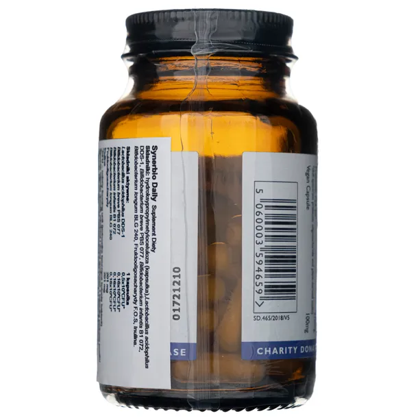 viridian-daily-synbiotic-30-kapsulek-liczba-sztuk-30-szt