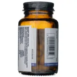 viridian-daily-synbiotic-30-kapsulek-liczba-sztuk-30-szt