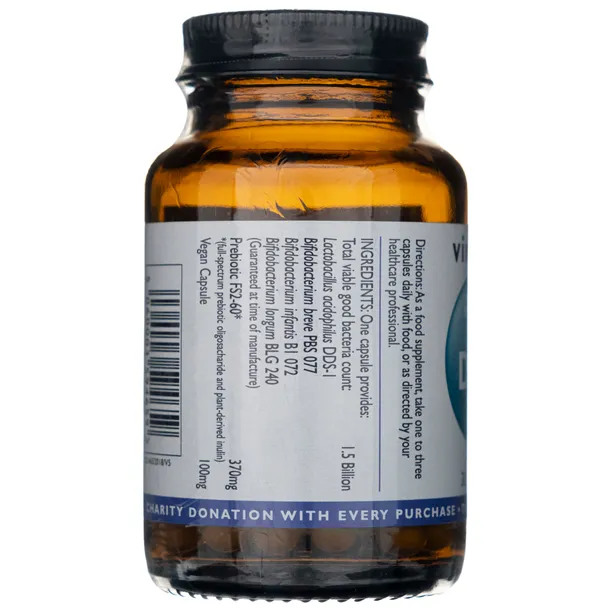 viridian-daily-synbiotic-30-kapsulek-stan-nowy