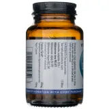 viridian-daily-synbiotic-30-kapsulek-stan-nowy