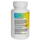 tib-vitamin-d3-and-k2-90-tabletek-postac-tabletki