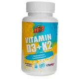 tib-vitamin-d3-and-k2-90-tabletek-liczba-sztuk-90-szt