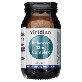 viridian-cynk-complex-90-kapsulek