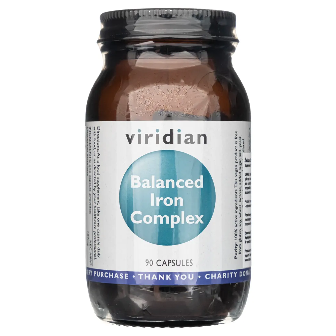viridian-zelazo-complex-90-kapsulek-postac-kapsulki