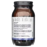 viridian-zelazo-complex-90-kapsulek-postac-kapsulki
