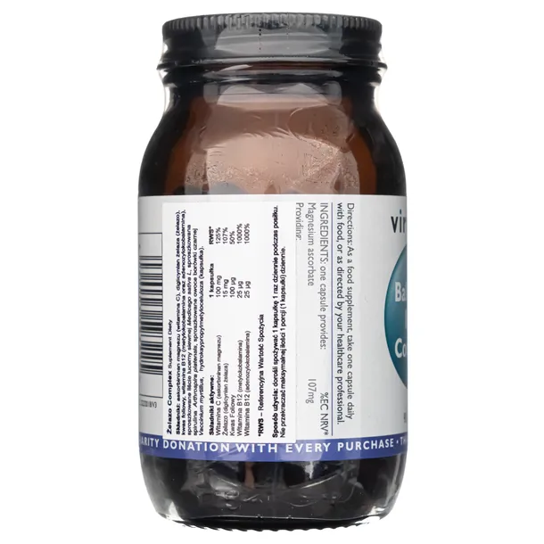 viridian-zelazo-complex-90-kapsulek-liczba-sztuk-90-szt
