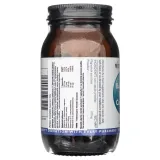 viridian-zelazo-complex-90-kapsulek-liczba-sztuk-90-szt