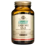 solgar-tonalin-cla-1300-mg-60-kapsulek