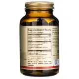 solgar-tonalin-cla-1300-mg-60-kapsulek-postac-kapsulki