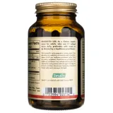 solgar-tonalin-cla-1300-mg-60-kapsulek-producent-solgar