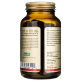 solgar-tonalin-cla-1300-mg-60-kapsulek-liczba-sztuk-60-szt